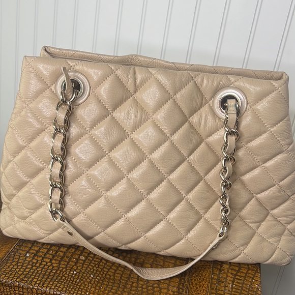 KATE SPADE Gold Coast Maryanne Purse - Picture 5 of 15